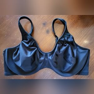 Bali bra 42D *used*